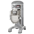 Hobart 60 Quart Legacy HL600-1STD Heavy Duty Planetary Floor Mixer