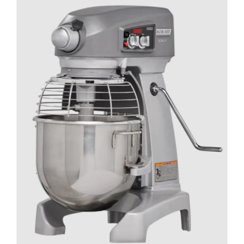 Hobart HL200-1STD 20 Quart Legacy Planetary Bench Mixer