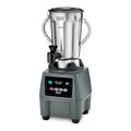 Waring CB15SF Heavy Duty One Gallon Commercial Blender with Spigot