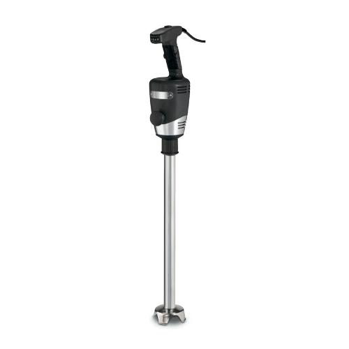 Waring WSB70 Heavy Duty 21 Inch Big Stik Immersion Blender