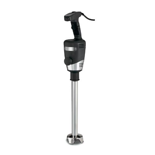 Waring WSB55 Big Stix 14 Inch Heavy Duty Immersion Blender