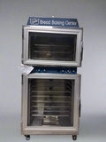 Duke EPO-39 Commercial 3-Phase Electric Proofer and Baking Oven