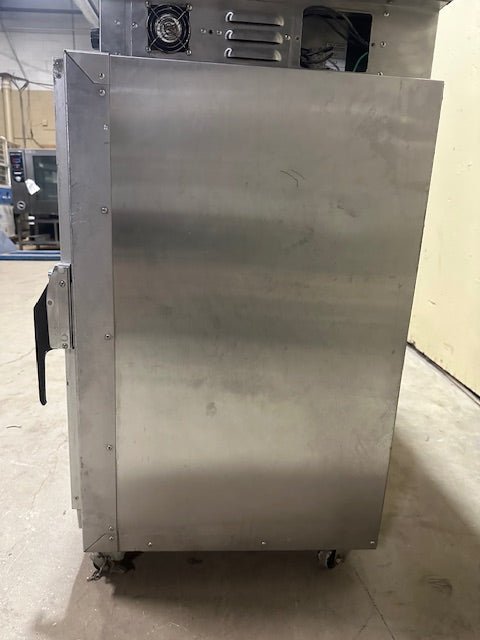 Duke EPO-39 Commercial 3-Phase Electric Proofer and Baking Oven