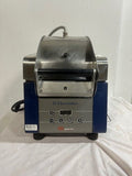 Electrolux HSPPAN Commercial High Speed Panini Sandwich Press Grill 208V