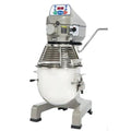 Globe SP20 Commercial Planetary Stand Mixer 20 Quart 1/2 HP