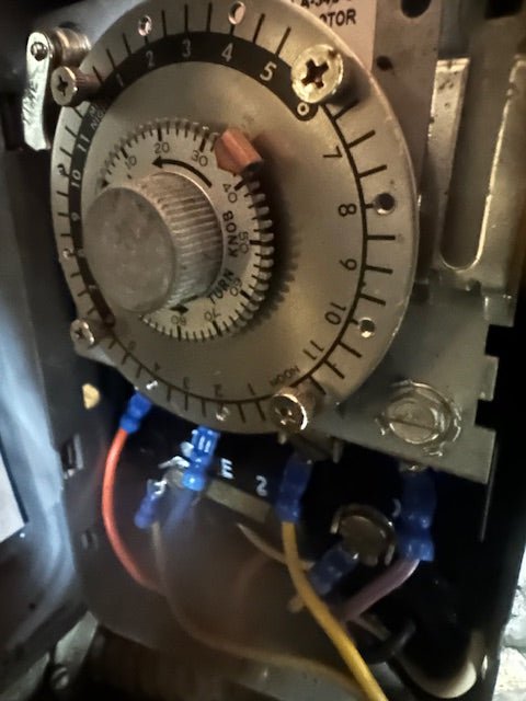 Traulsen G31011 Three Door Commercial Reach-In Refrigerator Cooler Special