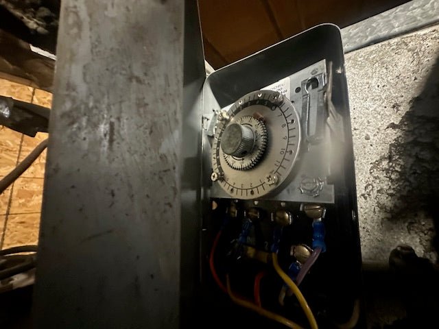 Traulsen G31011 Three Door Commercial Reach-In Refrigerator Cooler Special