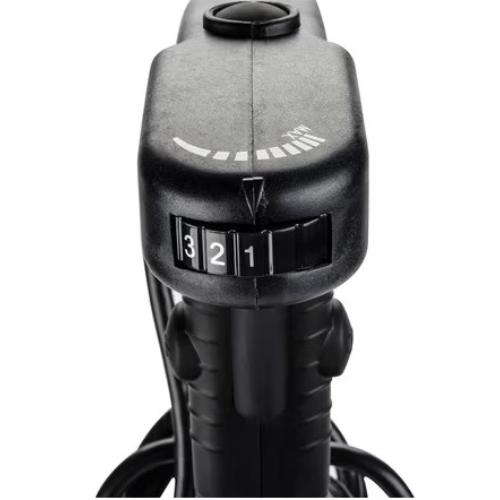 Waring WSB70 Heavy Duty 21 Inch Big Stik Immersion Blender